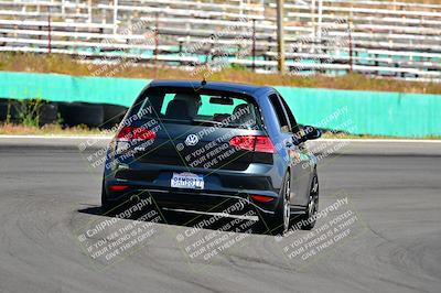 media/Apr-07-2024-VIP Trackdays (Sun) [[358c235f4a]]/Intermediate Group/Session 3 (Turns 3 and 4a)/